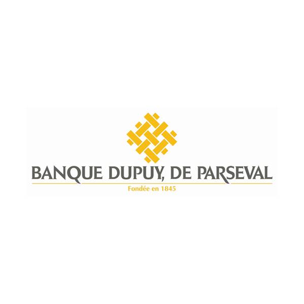 Banque Dupuis de Parseval