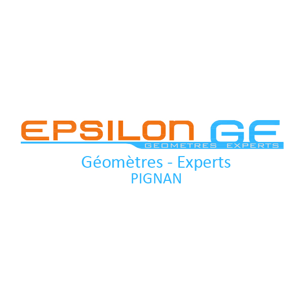 Epsilon GE