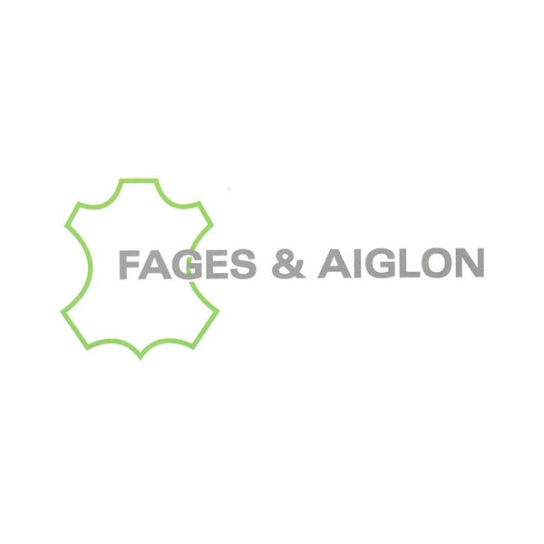 Fages & Aiglon