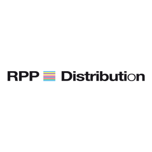 RPP Distribution