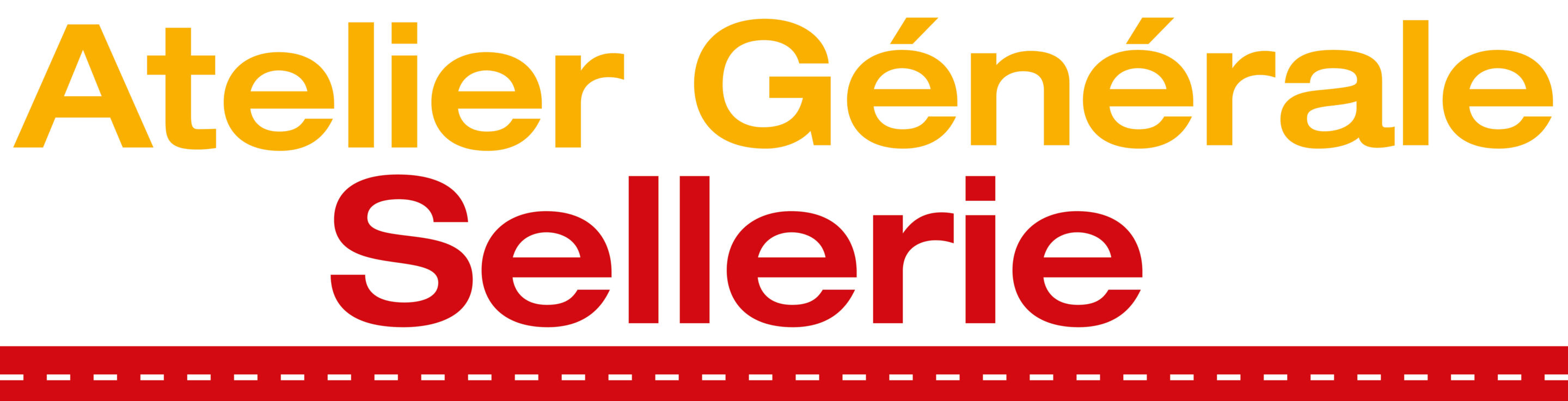 AtelierSellerieGenerale